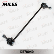 Miles DB78049