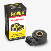 HOFER HF750290