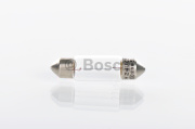 Bosch 1987302507