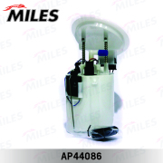 Miles AP44086