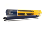 HOLA SH40002G