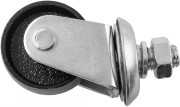 OMBRA OHT230W