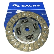 Sachs 1878634205