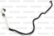 PATRON P * * * 9