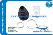 ROADRUNNER RRC9741EL10A