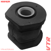 VTR HO0102R