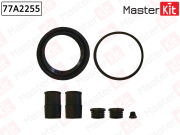 MasterKit 77A2255