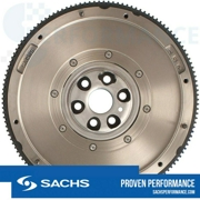 Sachs 6366000057