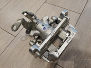 MITSUBISHI 4605B664