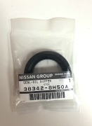 NISSAN 383428H50A