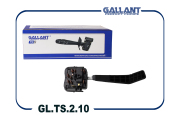 Gallant GLTS210