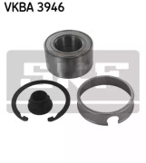 Skf VKBA3946