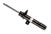 Bilstein 22238276