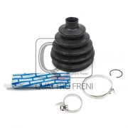 QUATTRO FRENI QF31C00042