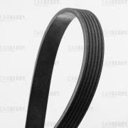 CARBERRY 6PK1059E