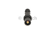 Bosch 0356100107