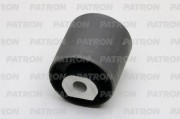 PATRON PSE11085