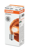 Osram 5007