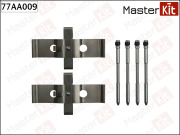 MasterKit 77AA009