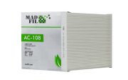 MadFil AC108