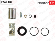 MasterKit 77A2402