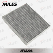 Miles AFC1206