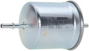 Bosch 0450905921