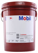 Mobil 143992