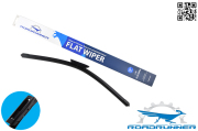 ROADRUNNER R * * * F
