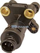 HD-parts 312072