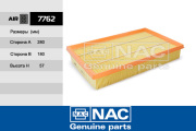 Nac 7762