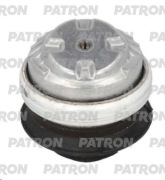 PATRON PSE3265