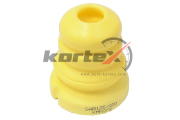 KORTEX KMK073