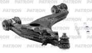 PATRON PS50350L