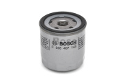 Bosch F026407143