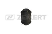 Zekkert GM5021