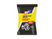RUSEFF 1 * * * N