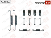 MasterKit 77AP169