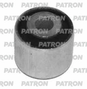 PATRON PSE1565