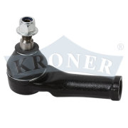 Kroner K301079