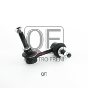 QUATTRO FRENI QF13D00068