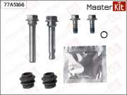 MasterKit 77A5166