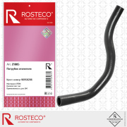 Rosteco 21885