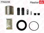 MasterKit 77A2233