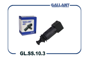 Gallant GLSS103