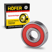 HOFER HF300012