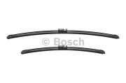 Bosch 3397007096