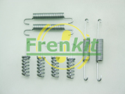 Frenkit 950774