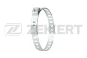 Zekkert BE5027