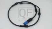 QUATTRO FRENI QF61F00383